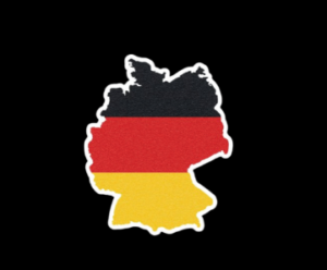 Germany