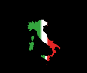 ITALY
