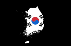 South Korea