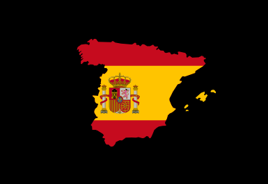 Spain