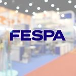 FESPA 2026 Booth Builder
