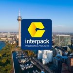 Exhibition Stand Builder Interpack 2026, Düsseldorf