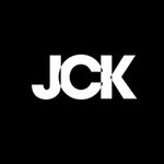 exhibition stand builder JCK 2026