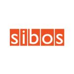 Sibos 2026, Miami, USA
