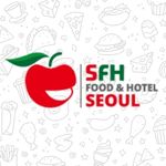 Seoul Food & Hotel 2026, Goyang, South Korea, Exhibition Stand Builder