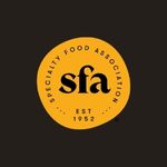 SUMMER FANCY FOOD SHOW 2026 exhibition stand builder